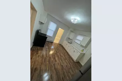 99 Cutler St, Newark, NJ 07104 - Photo 21