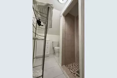 99 Cutler St, Newark, NJ 07104 - Photo 7