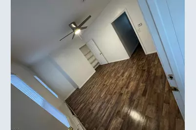 99 Cutler St, Newark, NJ 07104 - Photo 23