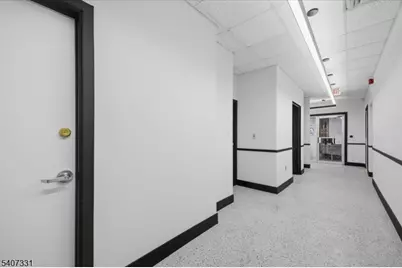 99 Morris Ave Unit 304, Springfield, NJ 07081 - Photo 13