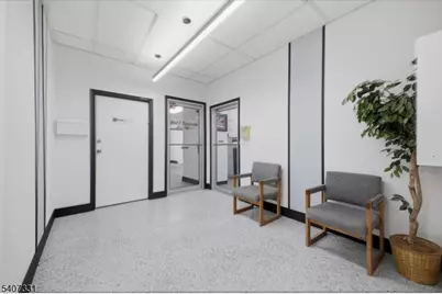 99 Morris Ave Unit 304, Springfield, NJ 07081 - Photo 17