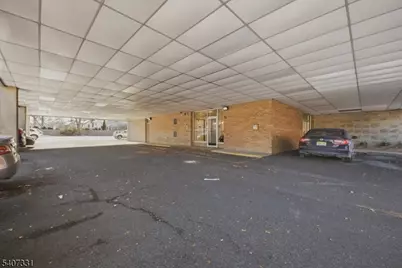 99 Morris Ave Unit 304, Springfield, NJ 07081 - Photo 5