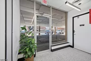 99 Morris Ave, Springfield, NJ 07081 - Photo 9