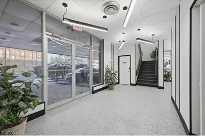 99 Morris Ave Unit 307, Springfield, NJ 07081 - Photo 7