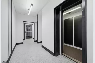 99 Morris Ave Unit 307, Springfield, NJ 07081 - Photo 15