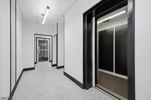 99 Morris Ave, Springfield, NJ 07081 - Photo 15