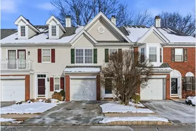 71 Washington Ct, Montville Township, NJ 07082 - Photo 29