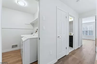 71 Washington Ct, Montville Township, NJ 07082 - Photo 21