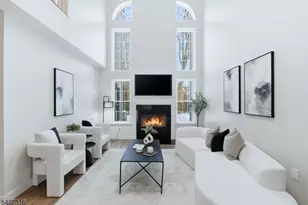 71 Washington Ct, Montville Township, NJ 07082 - Photo 1