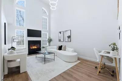 71 Washington Ct, Montville Township, NJ 07082 - Photo 5