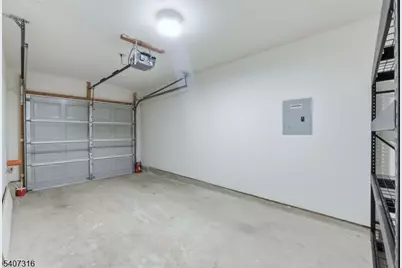 71 Washington Ct, Montville Township, NJ 07082 - Photo 27