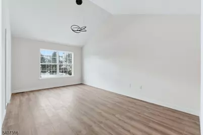 71 Washington Ct, Montville Township, NJ 07082 - Photo 23