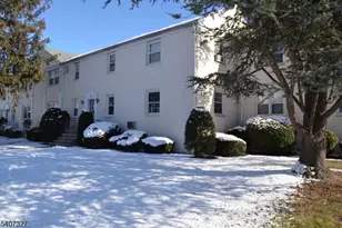 6 Bash Ford-A, Union Township, NJ 07083 - Photo 1