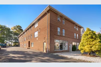 22 E Westfield Ave, Roselle Park, NJ 07204 - Photo 11