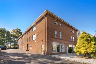 22 E Westfield Ave, Roselle Park, NJ 07204 - Photo 11