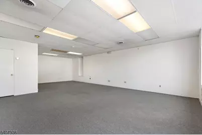 22 E Westfield Ave, Roselle Park, NJ 07204 - Photo 3