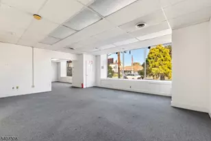 22 E Westfield Ave, Roselle Park, NJ 07204 - Photo 5