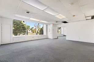 22 E Westfield Ave, Roselle Park, NJ 07204 - Photo 1