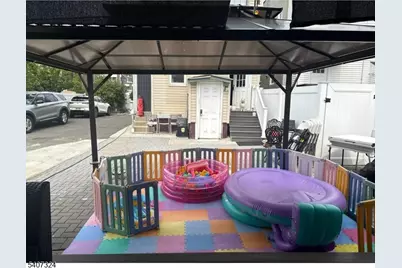 20 Lake St, Belleville, NJ 07109 - Photo 29