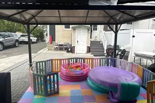 20 Lake St, Belleville, NJ 07109 - Photo 29