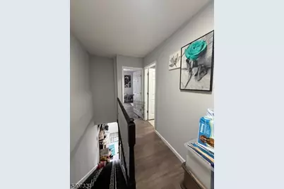 20 Lake St, Belleville, NJ 07109 - Photo 15