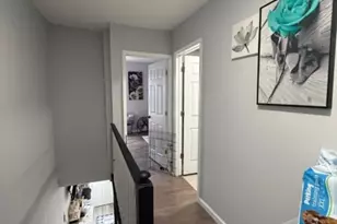 20 Lake St, Belleville, NJ 07109 - Photo 15