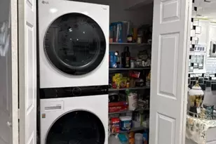 20 Lake St, Belleville, NJ 07109 - Photo 11