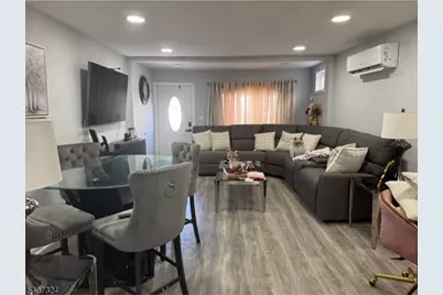 20 Lake St, Belleville, NJ 07109 - Photo 19