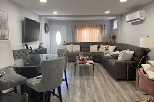 20 Lake St, Belleville, NJ 07109 - Photo 19