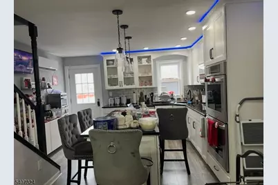 20 Lake St, Belleville, NJ 07109 - Photo 27