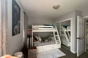 20 Lake St, Belleville, NJ 07109 - Photo 25