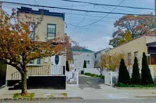 20 Lake St, Belleville, NJ 07109 - Photo 1