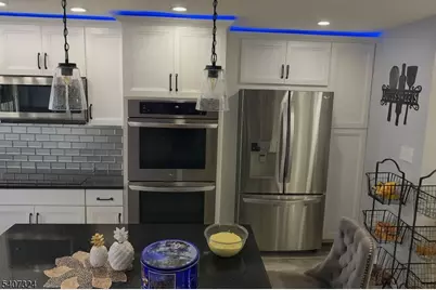 20 Lake St, Belleville, NJ 07109 - Photo 31