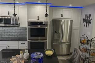 20 Lake St, Belleville, NJ 07109 - Photo 31