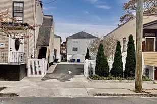 20 Lake St, Belleville, NJ 07109 - Photo 3