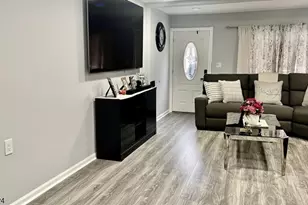 20 Lake St, Belleville, NJ 07109 - Photo 7