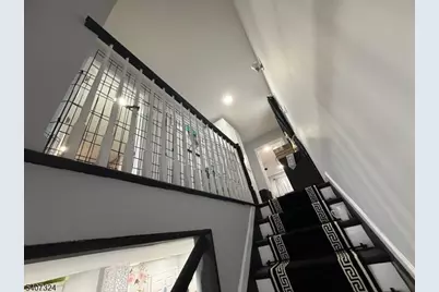 20 Lake St, Belleville, NJ 07109 - Photo 13