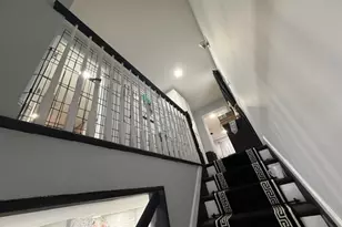 20 Lake St, Belleville, NJ 07109 - Photo 13