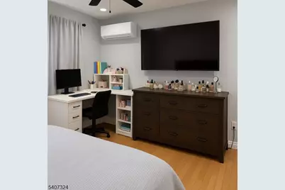 20 Lake St, Belleville, NJ 07109 - Photo 23