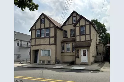 52-54 Stuyvesant Ave, Lyndhurst Township, NJ 07071 - Photo 5