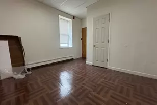 52-54 Stuyvesant Ave, Lyndhurst Township, NJ 07071 - Photo 3