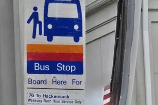 52-54 Stuyvesant Ave, Lyndhurst Township, NJ 07071 - Photo 7