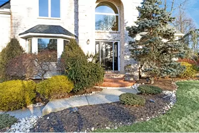 7 Tower Rd, Bridgewater, NJ 08807 - Photo 5