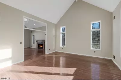 7 Tower Rd, Bridgewater, NJ 08807 - Photo 7