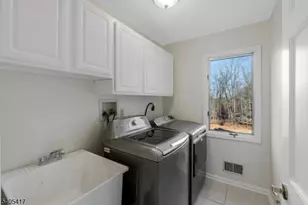 7 Tower Rd, Bridgewater, NJ 08807 - Photo 21