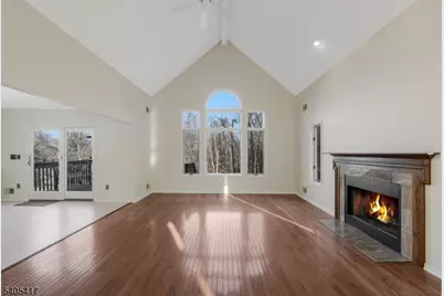 7 Tower Rd, Bridgewater, NJ 08807 - Photo 15