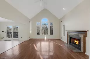 7 Tower Rd, Bridgewater, NJ 08807 - Photo 15