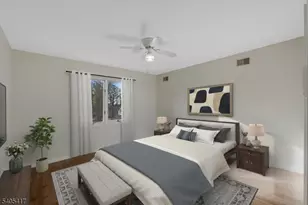 7 Tower Rd, Bridgewater, NJ 08807 - Photo 29