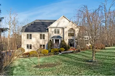 7 Tower Rd, Bridgewater, NJ 08807 - Photo 49