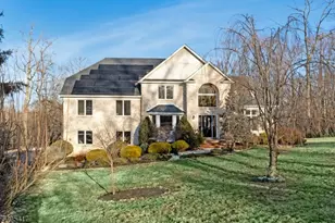 7 Tower Rd, Bridgewater, NJ 08807 - Photo 49